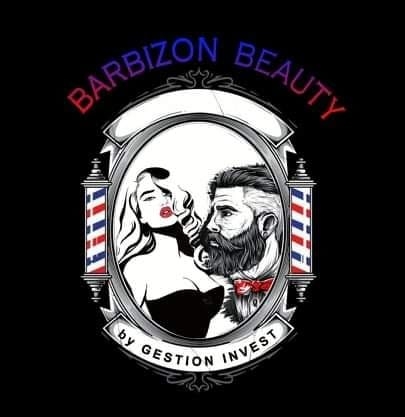 barbizon.jpg