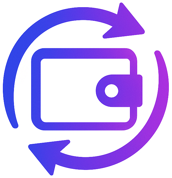 efaina.png