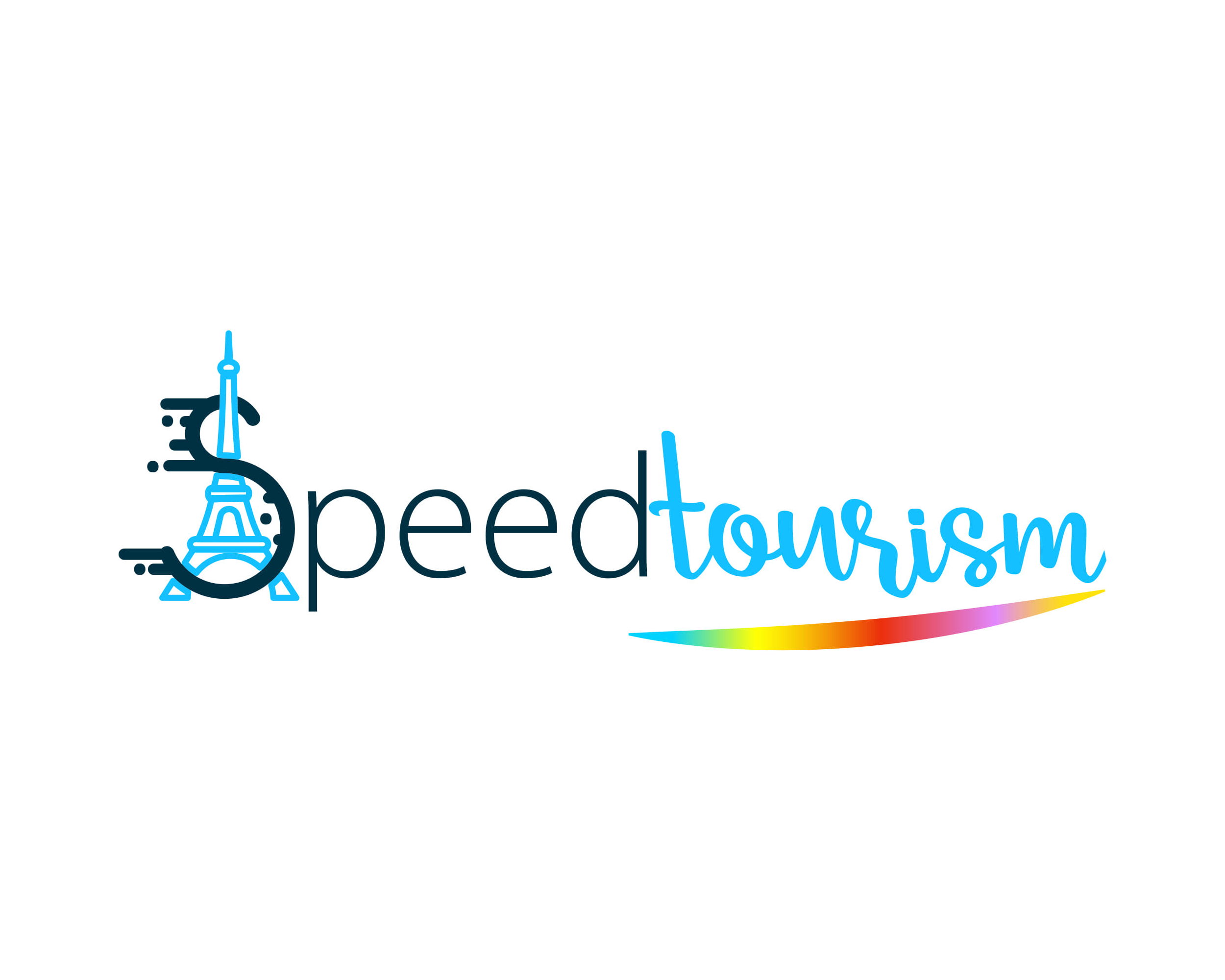 logo-speedt1704358700596.webp