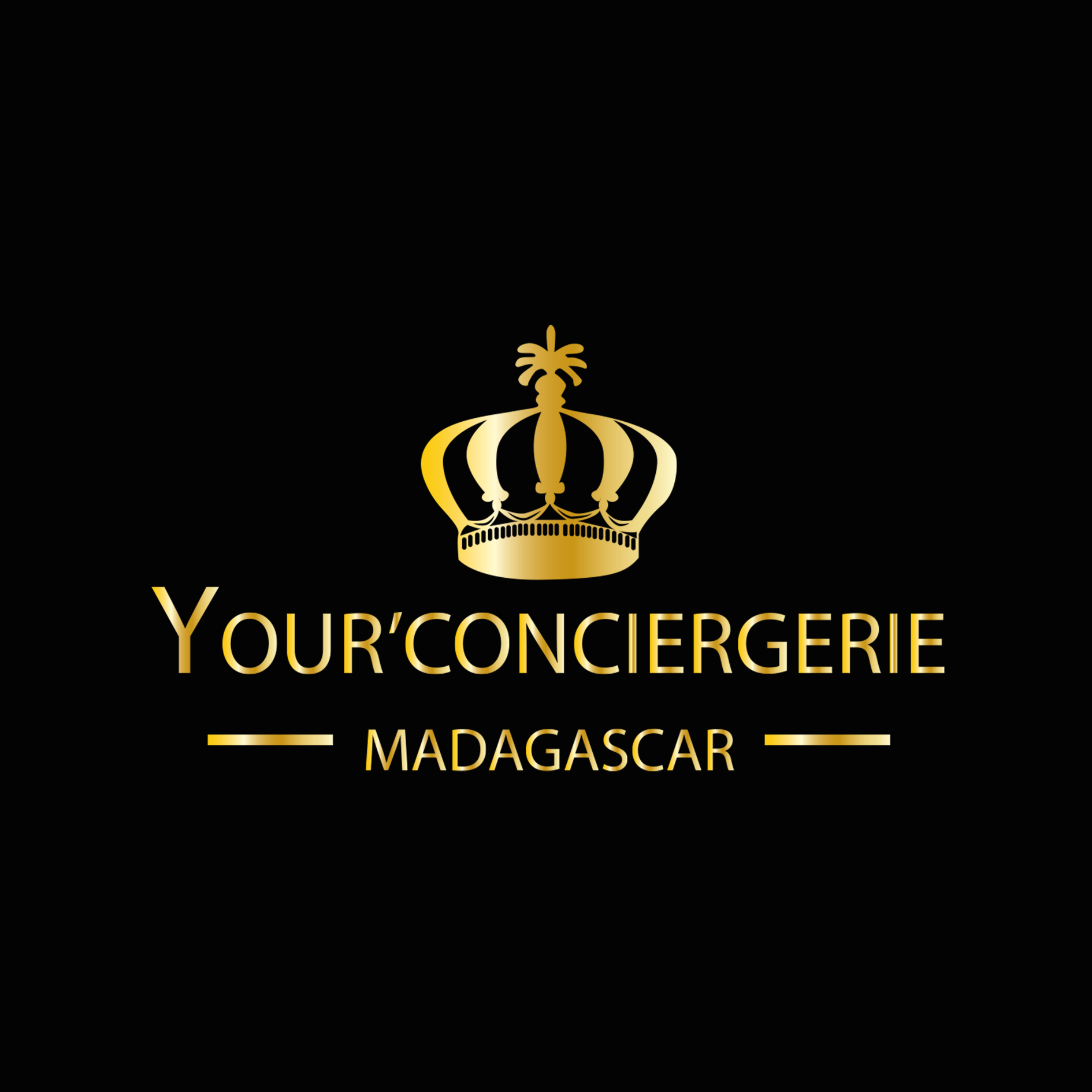 logo1.png