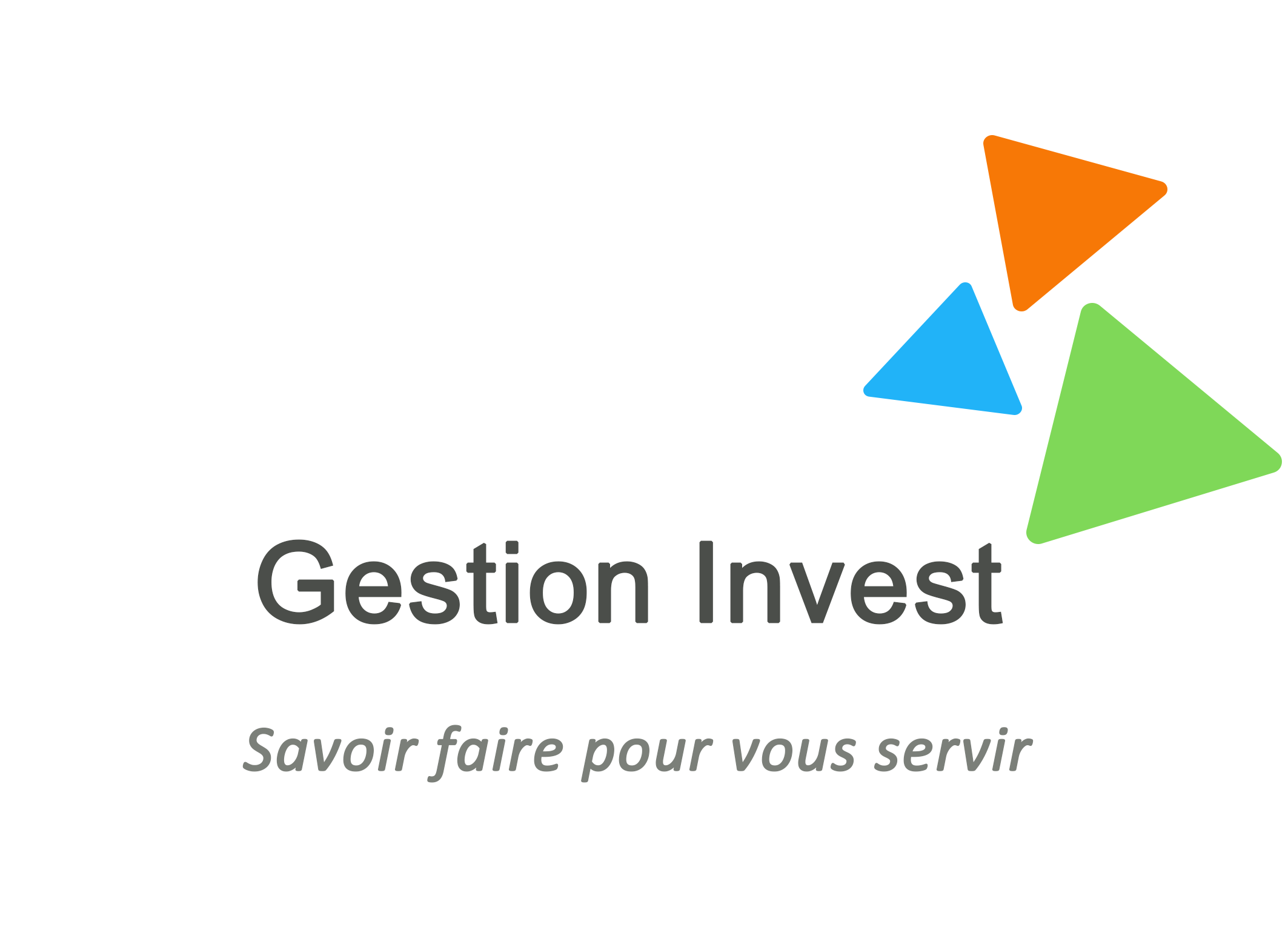 LogoGI.png