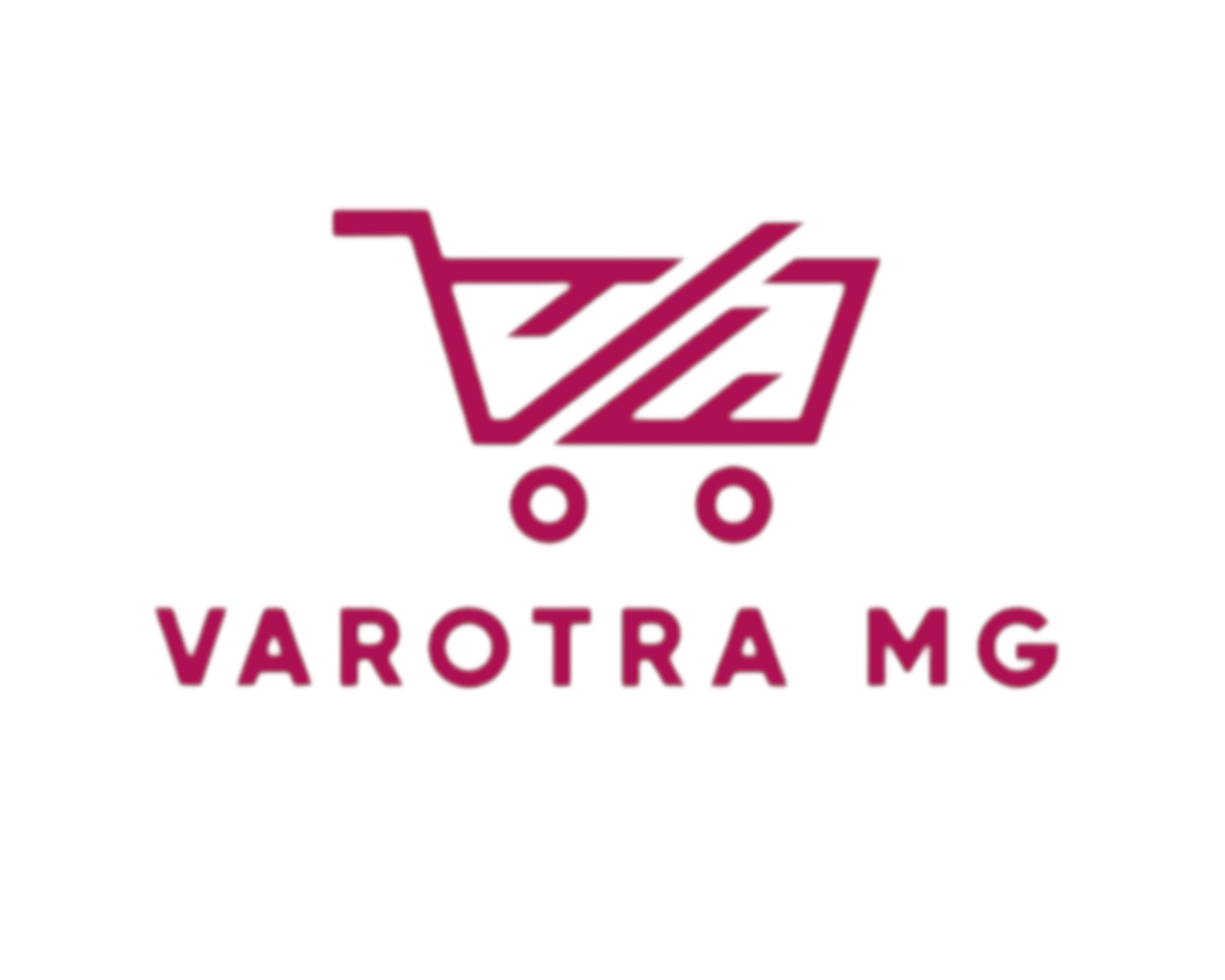 varotra-logo2.png